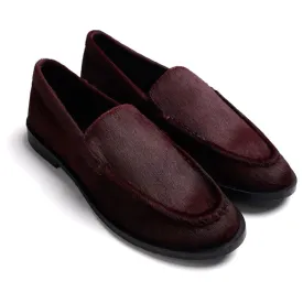 gioseppo-mocasines-80770
