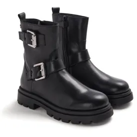 gioseppo-botas-80774