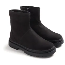 gioseppo-botas-80775