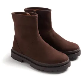 gioseppo-botas-80775