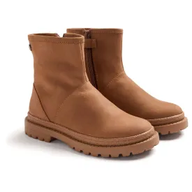 gioseppo-botas-80775