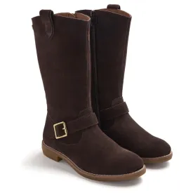 gioseppo-botes-80778