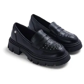 gioseppo-80808-loafer