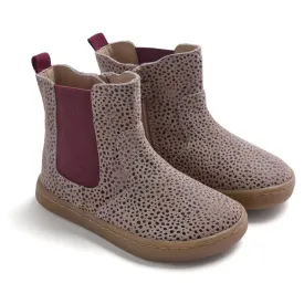 gioseppo-botes-80915