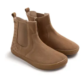 gioseppo-botas-80916