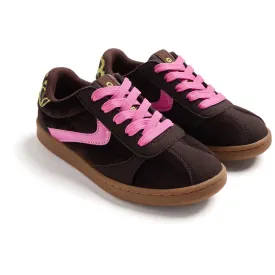 gioseppo-tenis-80980