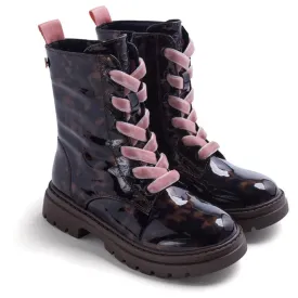 gioseppo-botas-80987