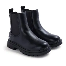 gioseppo-botas-80989