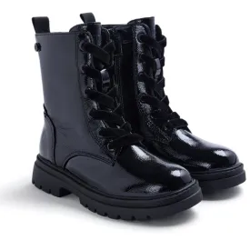 gioseppo-botas-80990
