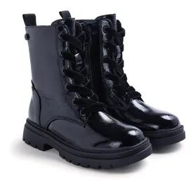 gioseppo-botas-80992