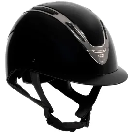equestro-casco-apocalipse-shiny-shell