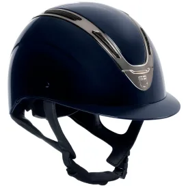 equestro-casco-apocalipse-shiny-shell