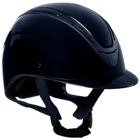 equestro-apocalipse-shiny-shell-helm