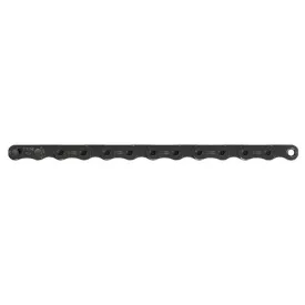 sram-cadena-eagle-cn-x0-t-type