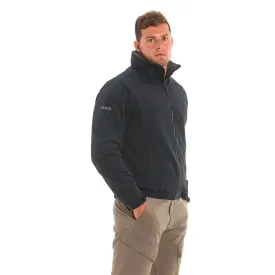 slam-sailing-warm-jacket