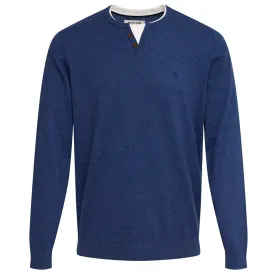 salsa-jeans-21011410-pullover