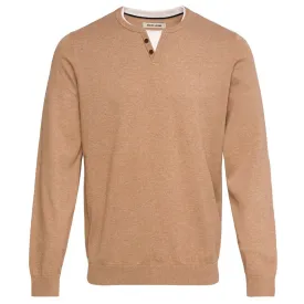 salsa-jeans-21011410-pullover