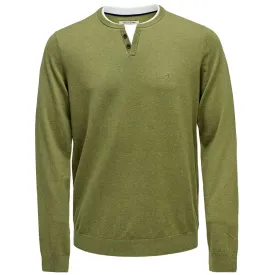 salsa-jeans-21011410-pullover