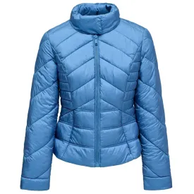 salsa-jeans-21011430-padded-jacket