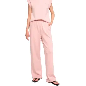 salsa-jeans-calca-moletom-21012902
