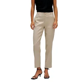 salsa-jeans-calcas-chino-basic-regular-fit