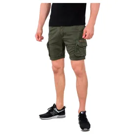 alpha-industries-crew-반바지-리퍼비쉬