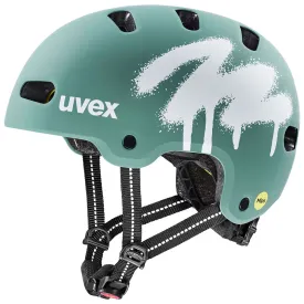 uvex-casco-mtb-junior-4-style-mips