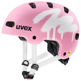 uvex-4-style-mips-junior-mtb-helm