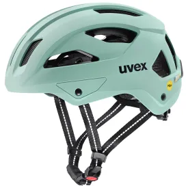 uvex-city-stride-mips-kask-miejski