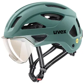 uvex-stride-visor-mips-kask-miejski