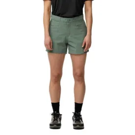 fjallraven-Шорты-high-coast-lite