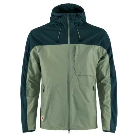 fjallraven-high-coast-wind-jacket