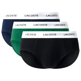 lacoste-slips-8h5702-00-3-unitats