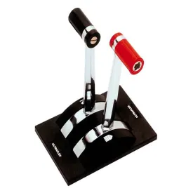 ultraflex-b59-double-lever-engine-control-refurbished