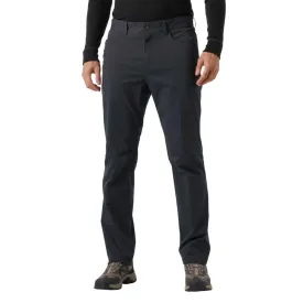 helly-hansen-holmen-5-pocket-바지-리퍼비쉬