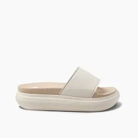 reef-cushion-bondi-bay-샌들-리퍼비쉬