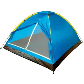 aktive-dome-telt-refurbished