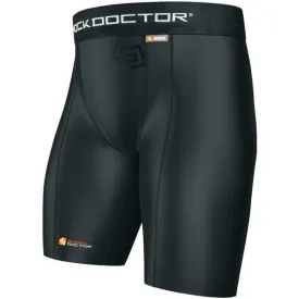 shock-doctor-compression-short-refurbished