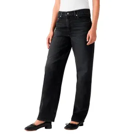levis---vaqueros-baggy-dad-reacondicionado