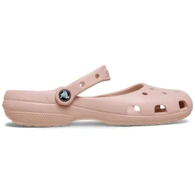 crocs-classic-ballet-traskor-refurbished