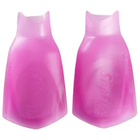 finis-slipfin-pro-evat