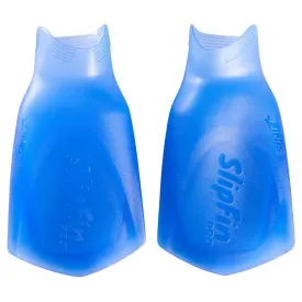 finis-slipfin-pro-evat