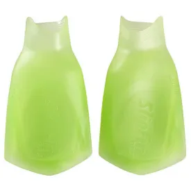 finis-slipfin-pro-flossen
