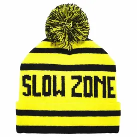 pit-viper-slow-zone-pom-pom-muts