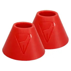 vola-cesto-gs
