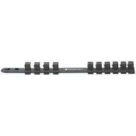 stahlwille-1-2-socket-rail