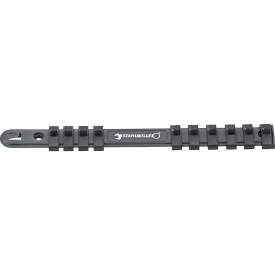 stahlwille-1-4-socket-rail