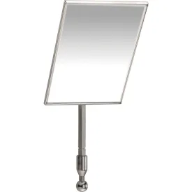 stahlwille-12920-replacement-mirror