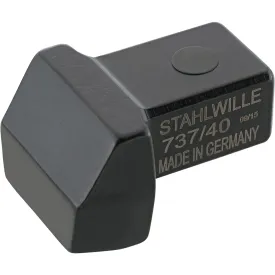 stahlwille-14x18-welding-insert-tool