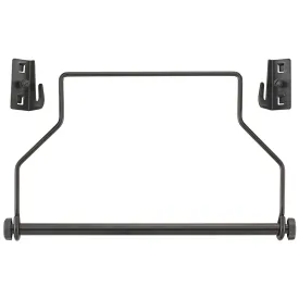 stahlwille-papierrollenhalter